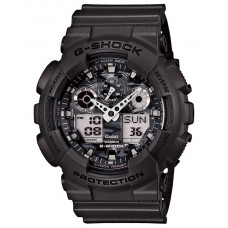 G-SHOCK_GA-100CF-8A